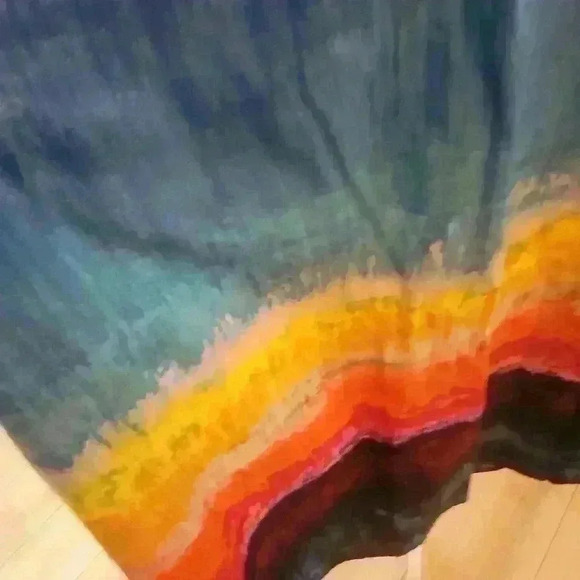 Uncle Frank Dress - Picture 3 of 5